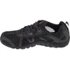 Merrell Maipo 3 Aerosport J00003301 juodi 36 dydžio