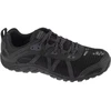 Merrell Maipo 3 Aerosport J00003301 juodi 36 dydžio