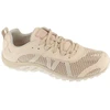 Merrell Maipo 3 Aerosport J00003303 smėlio spalvos 37.5