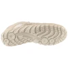 Merrell Maipo 3 Aerosport J00003303 smėlio spalvos 37.5
