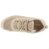 Merrell Maipo 3 Aerosport J00003303 smėlio spalvos 37.5