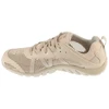 Merrell Maipo 3 Aerosport J00003303 smėlio spalvos 37.5