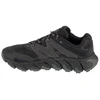 Merrell Maipo Explorer Aerosport M J038009 batai