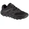Merrell Maipo Explorer Aerosport M J038009 batai
