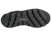 Merrell Maipo Explorer Aerosport M J038009 batai