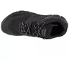 Merrell Maipo Explorer Aerosport M J038009 batai