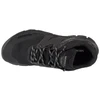 Merrell Maipo Explorer Aerosport M J038009 batai