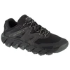 Merrell Maipo Explorer Aerosport M J038009 batai