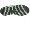 Merrell Maipo Explorer Aerosport M J038021 batai