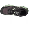 Merrell Maipo Explorer Aerosport M J038021 batai