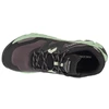 Merrell Maipo Explorer Aerosport M J038021 batai