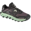Merrell Maipo Explorer Aerosport M J038021 batai