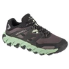 Merrell Maipo Explorer Aerosport M J038021 batai