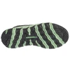 Merrell Maipo Explorer Aerosport M J038021 batai