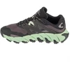 Merrell Maipo Explorer Aerosport M J038021 batai