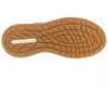 Merrell Marquette Thermo Pull On WP J007064 Juodi 37