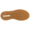 Merrell Marquette Thermo Pull On WP J007064 Juodi 37