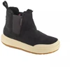 Merrell Marquette Thermo Pull On WP J007064 Juodi 37