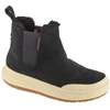 Merrell Marquette Thermo Pull On WP J007064 Juodi 37