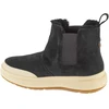Merrell Marquette Thermo Pull On WP J007064 Juodi 37
