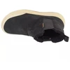 Merrell Marquette Thermo Pull On WP J007064 Juodi 37