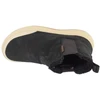 Merrell Marquette Thermo Pull On WP J007064 Juodi 37