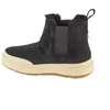 Merrell Marquette Thermo Pull On WP J007064 Juodi 37