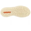 Merrell Marquette Thermo Pull On WP J007066 Smėlio 37