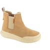 Merrell Marquette Thermo Pull On WP J007066 Smėlio 37