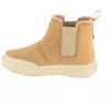 Merrell Marquette Thermo Pull On WP J007066 Smėlio 37