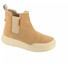 Merrell Marquette Thermo Pull On WP J007066 Smėlio 37