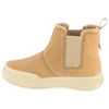 Merrell Marquette Thermo Pull On WP J007066 Smėlio 37