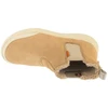 Merrell Marquette Thermo Pull On WP J007066 Smėlio 37