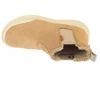 Merrell Marquette Thermo Pull On WP J007066 Smėlio 37