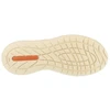 Merrell Marquette Thermo Pull On WP J007066 Smėlio 37