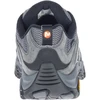 Merrell Moab 3 GORE-TEX® batai, alyvuogių spalvos