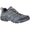 Merrell Moab 3 GORE-TEX® batai, alyvuogių spalvos