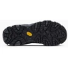 Merrell Moab 3 GORE-TEX® batai, alyvuogių spalvos