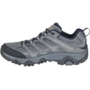 Merrell Moab 3 GORE-TEX® batai, alyvuogių spalvos