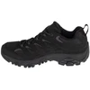 Merrell Moab 3 Syn GTX J500239 juodi 41
