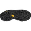 Merrell Moab 3 Syn GTX J500239 juodi 41