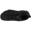 Merrell Moab 3 Syn GTX J500239 juodi 41