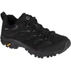 Merrell Moab 3 Syn GTX J500239 juodi 41