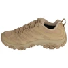 Merrell Moab 3 Syn GTX J500433 pilki 41