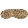 Merrell Moab 3 Syn GTX J500433 pilki 41