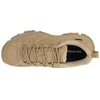 Merrell Moab 3 Syn GTX J500433 pilki 41