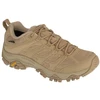 Merrell Moab 3 Syn GTX J500433 pilki 41