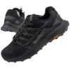 Merrell Moab Flight Vyriški Bateliai J067533