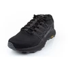 Merrell Moab Flight Vyriški Bateliai J067533