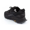 Merrell Moab Flight Vyriški Bateliai J067533